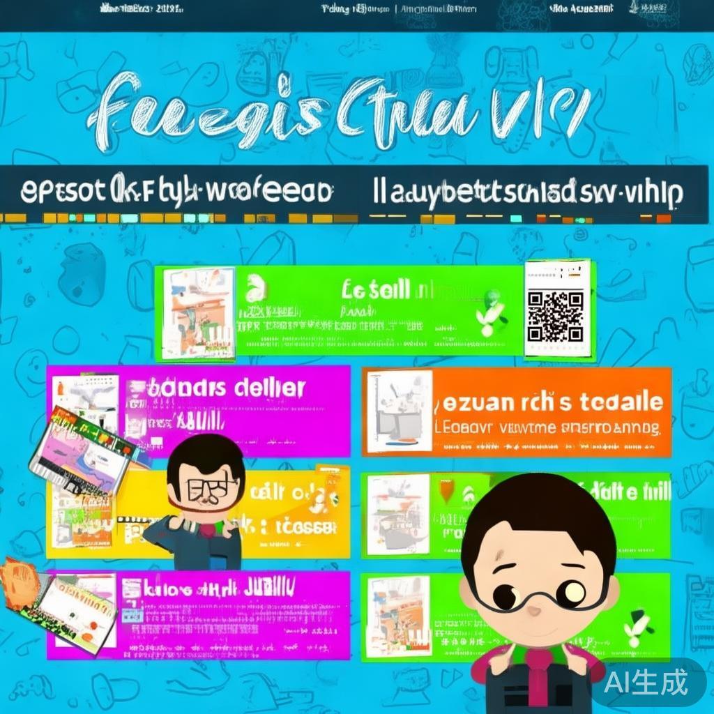 免费领取优酷会员的实用指南