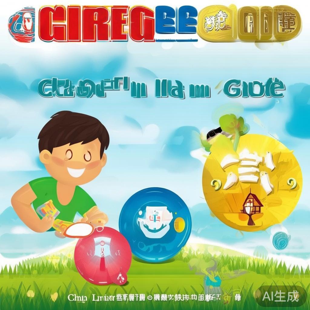 国寿好运少儿保险金领取指南，轻松解锁孩子的未来保障