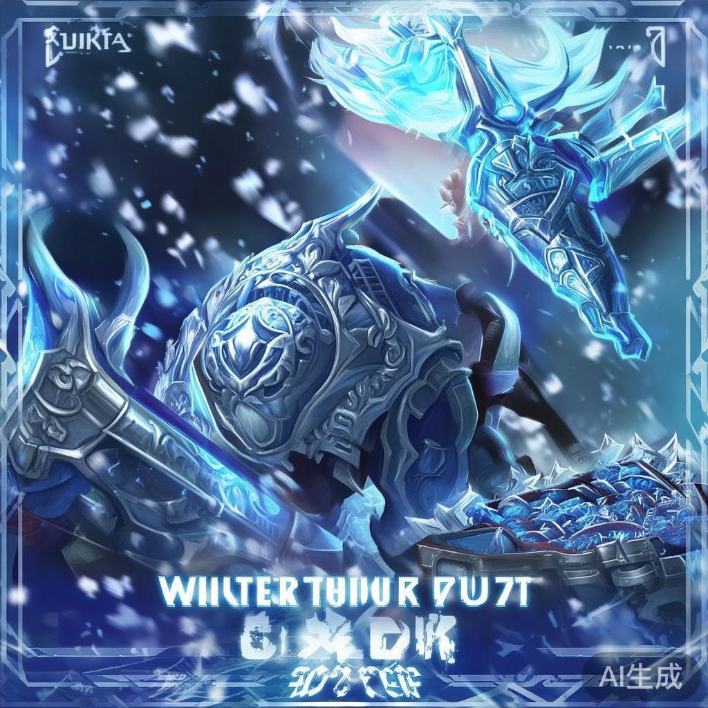 暴雪手游皮肤领取全攻略,解锁你的游戏角色新形象 暴雪手游皮肤领取全攻略,解锁你的游戏角色新形象