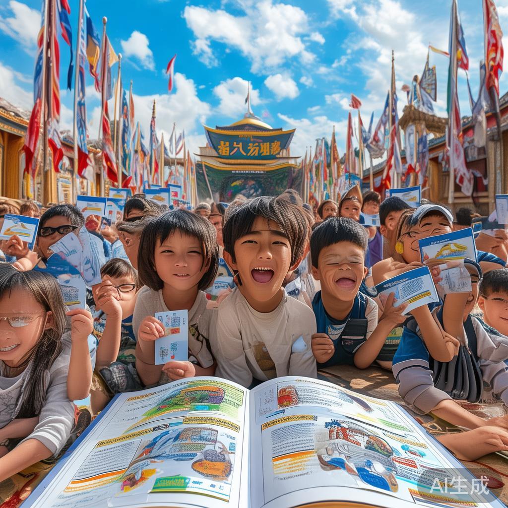 拥军蓝卡,为孩子们开启的荣耀之旅——领取指南全解析 拥军蓝卡,为孩子们开启的荣耀之旅——领取指南全解析