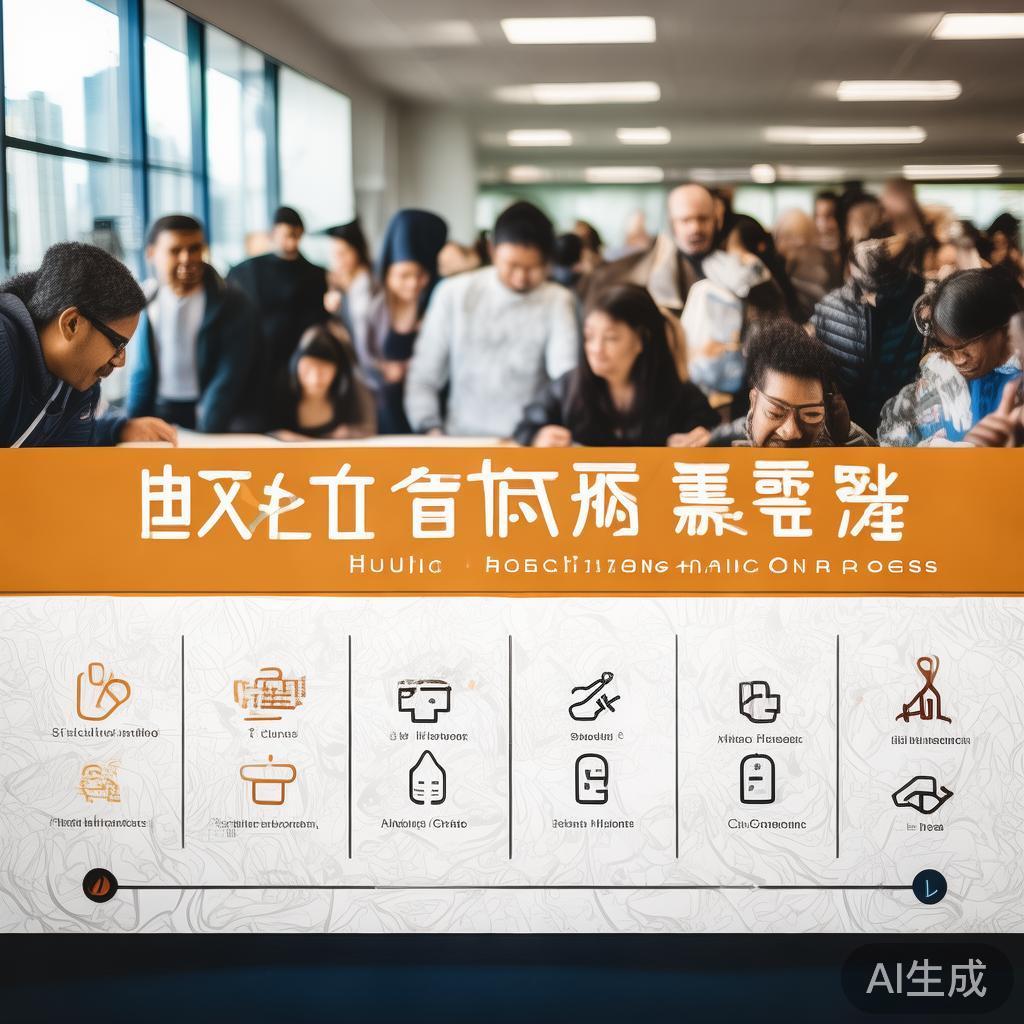杭州申请公租房的条件及流程详解 杭州申请公租房的条件及流程详解