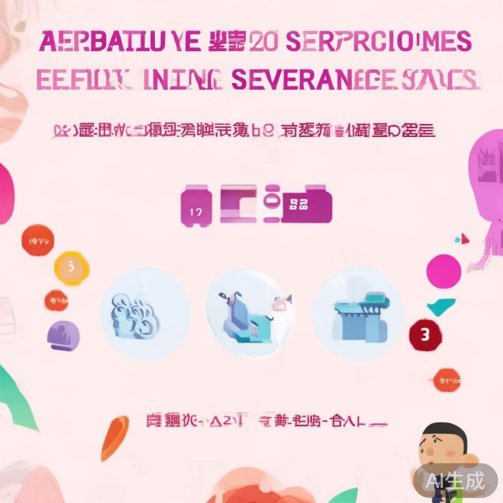 拼多多离职卡领取指南,详细步骤与注意事项 拼多多离职卡领取指南,详细步骤与注意事项