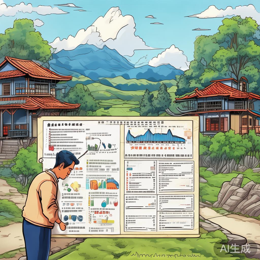云南省低保申请条件详解,助您了解申请低保的必备条件 云南省低保申请条件详解,助您了解申请低保的必备条件