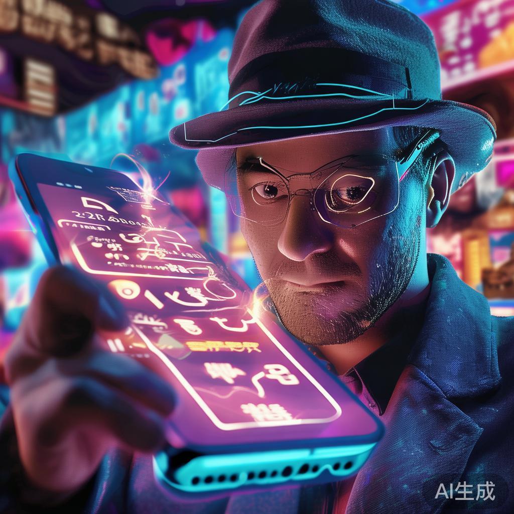 淘宝隐藏优惠大揭秘,如何轻松领取不为人知的省钱秘籍 淘宝隐藏优惠大揭秘,如何轻松领取不为人知的省钱秘籍