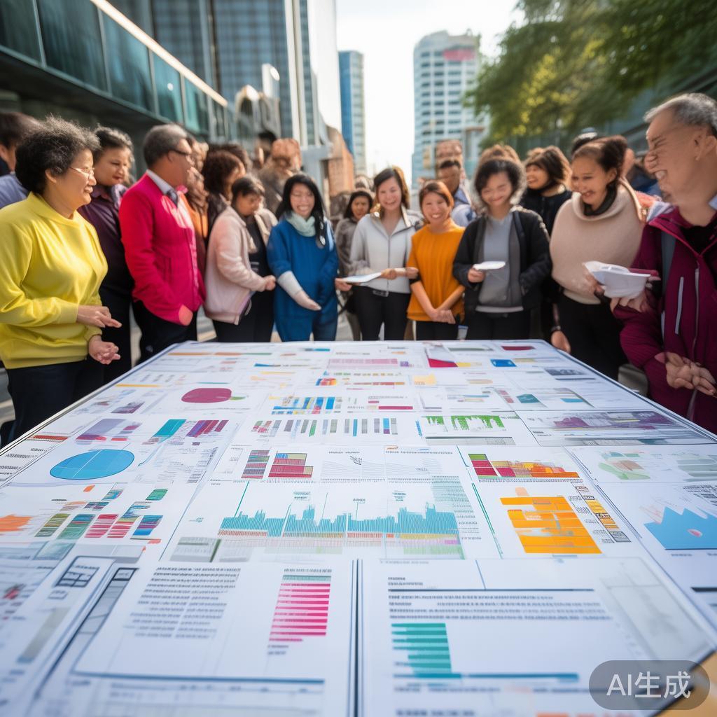 深圳保障性住房申请条件详解,助力市民安居乐业 深圳保障性住房申请条件详解,助力市民安居乐业