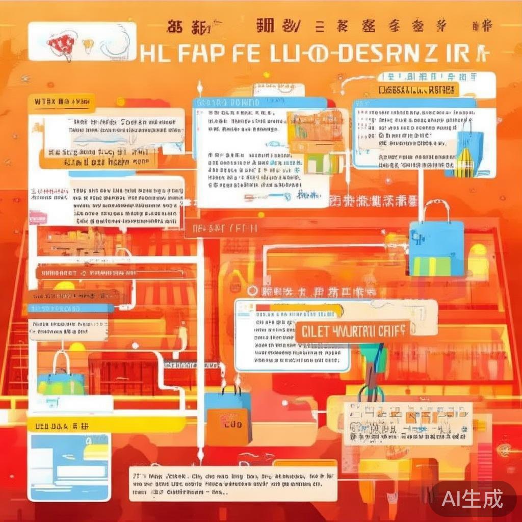 淘宝满减券怎么领取，全面指南与实用技巧