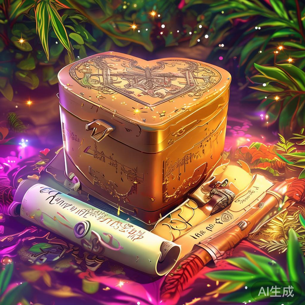 心悦专属礼包,解锁领取秘籍,尽享专属福利 心悦专属礼包,解锁领取秘籍,尽享专属福利