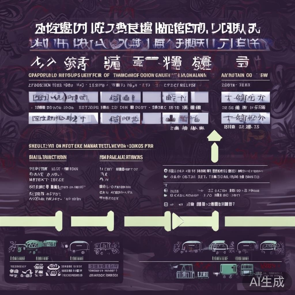 杭州车牌摇号申请条件全解析,您是否符合资格? 杭州车牌摇号申请条件全解析,您是否符合资格?