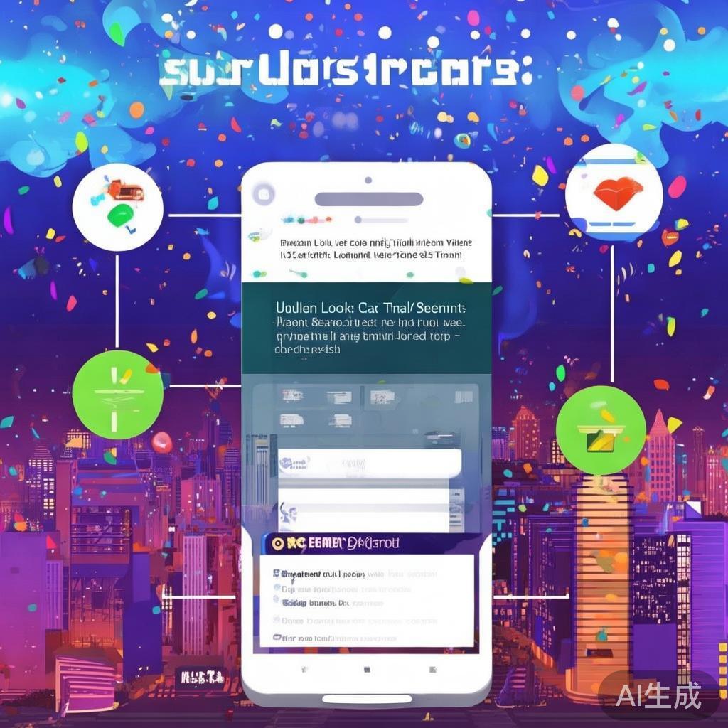 解锁同城游试玩福利,全面指南与领取攻略 解锁同城游试玩福利,全面指南与领取攻略