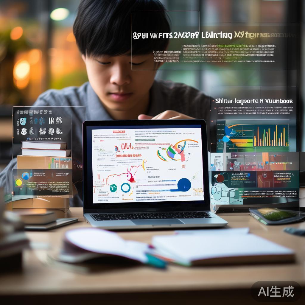 新加坡大学研究生申请条件详解,通往学术殿堂的必备攻略 新加坡大学研究生申请条件详解,通往学术殿堂的必备攻略