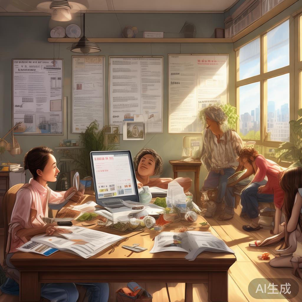 抚州廉租房申请条件详解,您的住房保障之路 抚州廉租房申请条件详解,您的住房保障之路