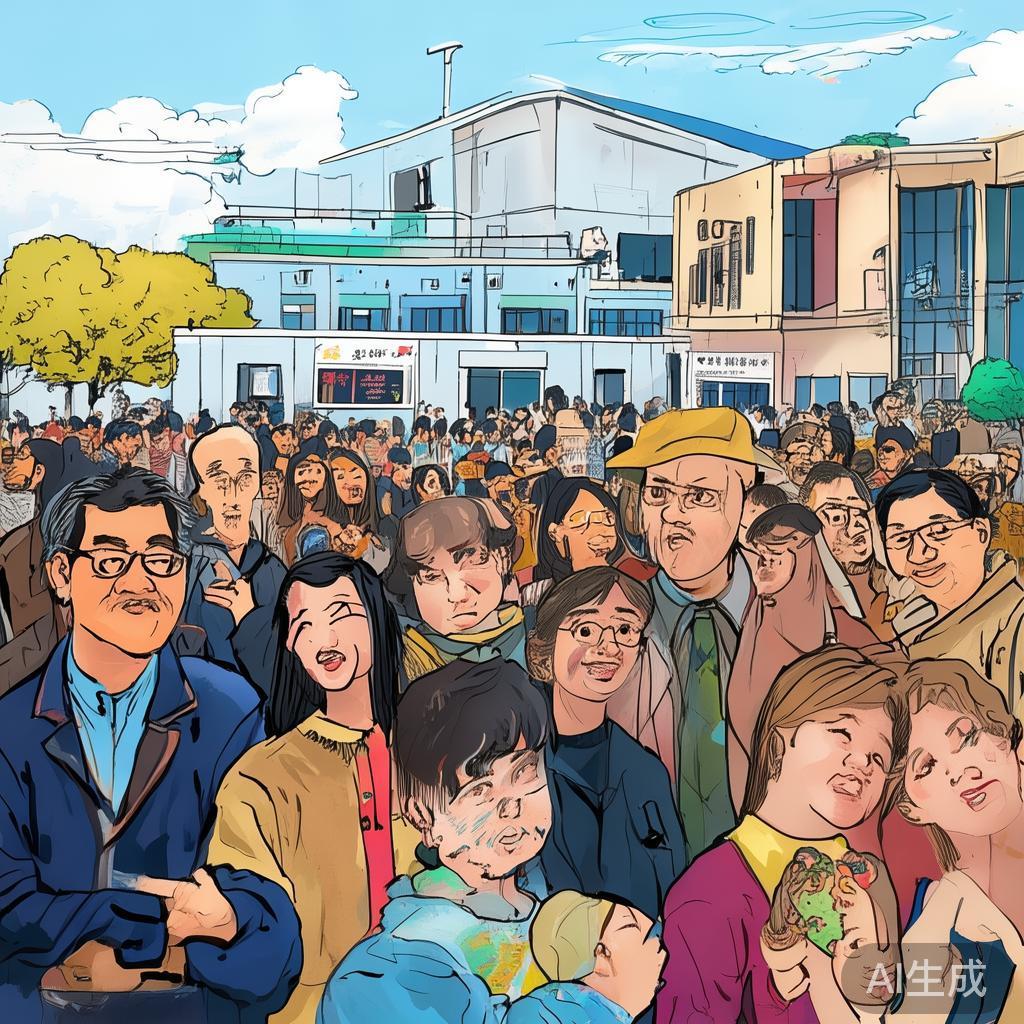 宁夏廉租房申请条件详解,助力低收入家庭圆梦安居 宁夏廉租房申请条件详解,助力低收入家庭圆梦安居