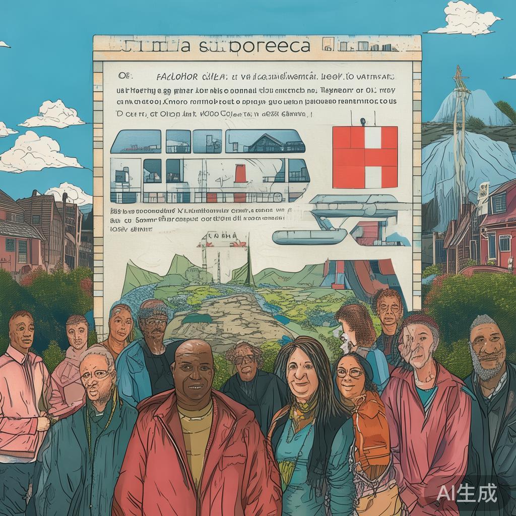 加拿大曼尼托巴省移民申请条件详解,梦想家园的开启之路 加拿大曼尼托巴省移民申请条件详解,梦想家园的开启之路