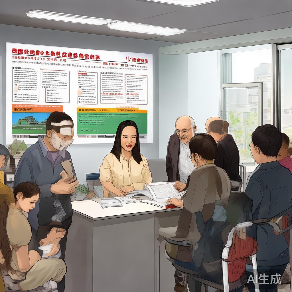 阜阳廉租房申请条件及流程详解 阜阳廉租房申请条件及流程详解