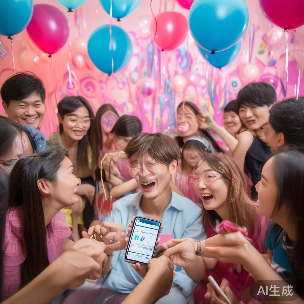 关爱通，生日惊喜，轻松领取生日优惠指南