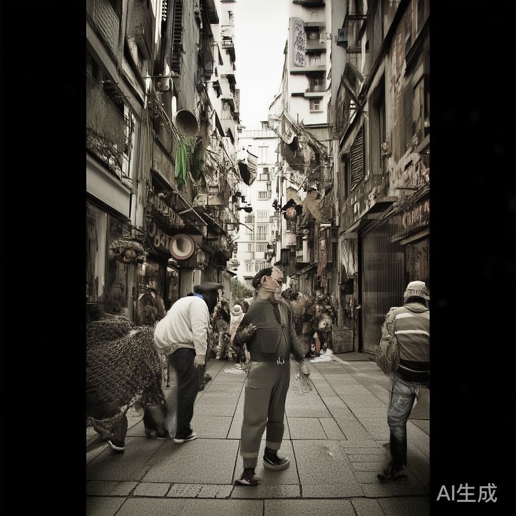 福州垃圾分类,如何正确领取与参与 福州垃圾分类,如何正确领取与参与
