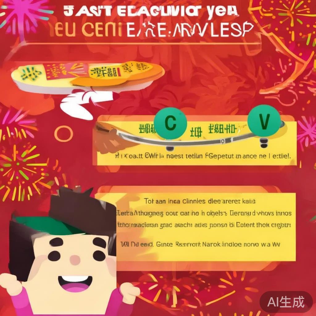 免费领取微信红包的实用指南,轻松上手,乐享新年 免费领取微信红包的实用指南,轻松上手,乐享新年