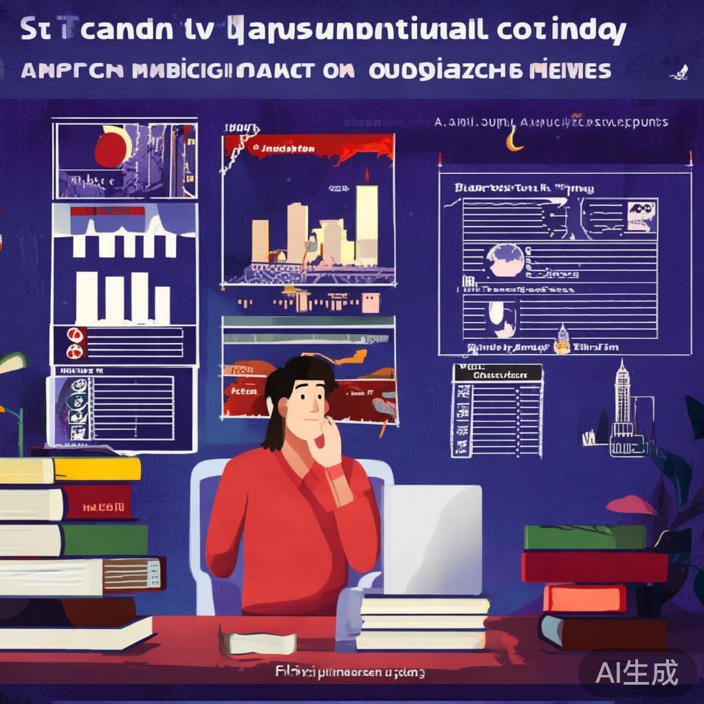 渥太华大学申请条件详解,助你顺利开启留学之旅 渥太华大学申请条件详解,助你顺利开启留学之旅