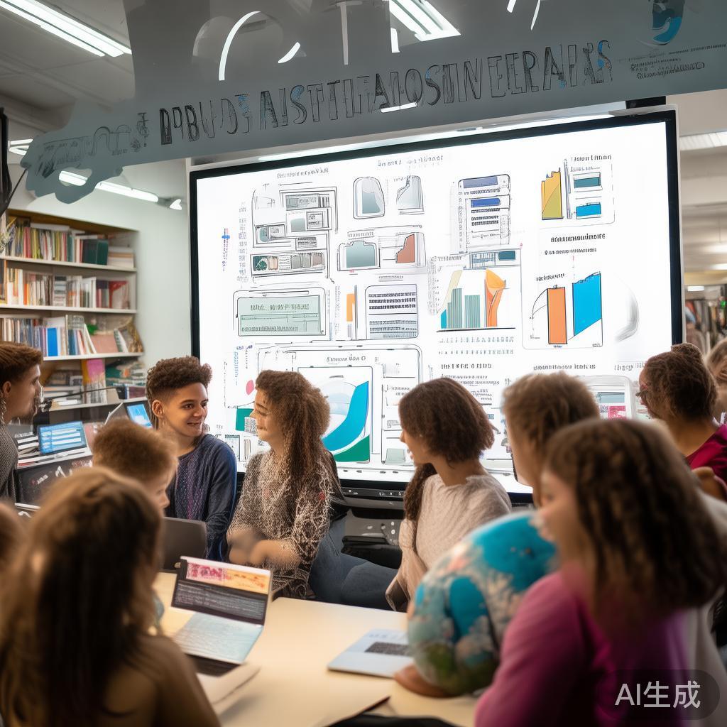 英国博士申请条件全解析，助你顺利开启学术之旅