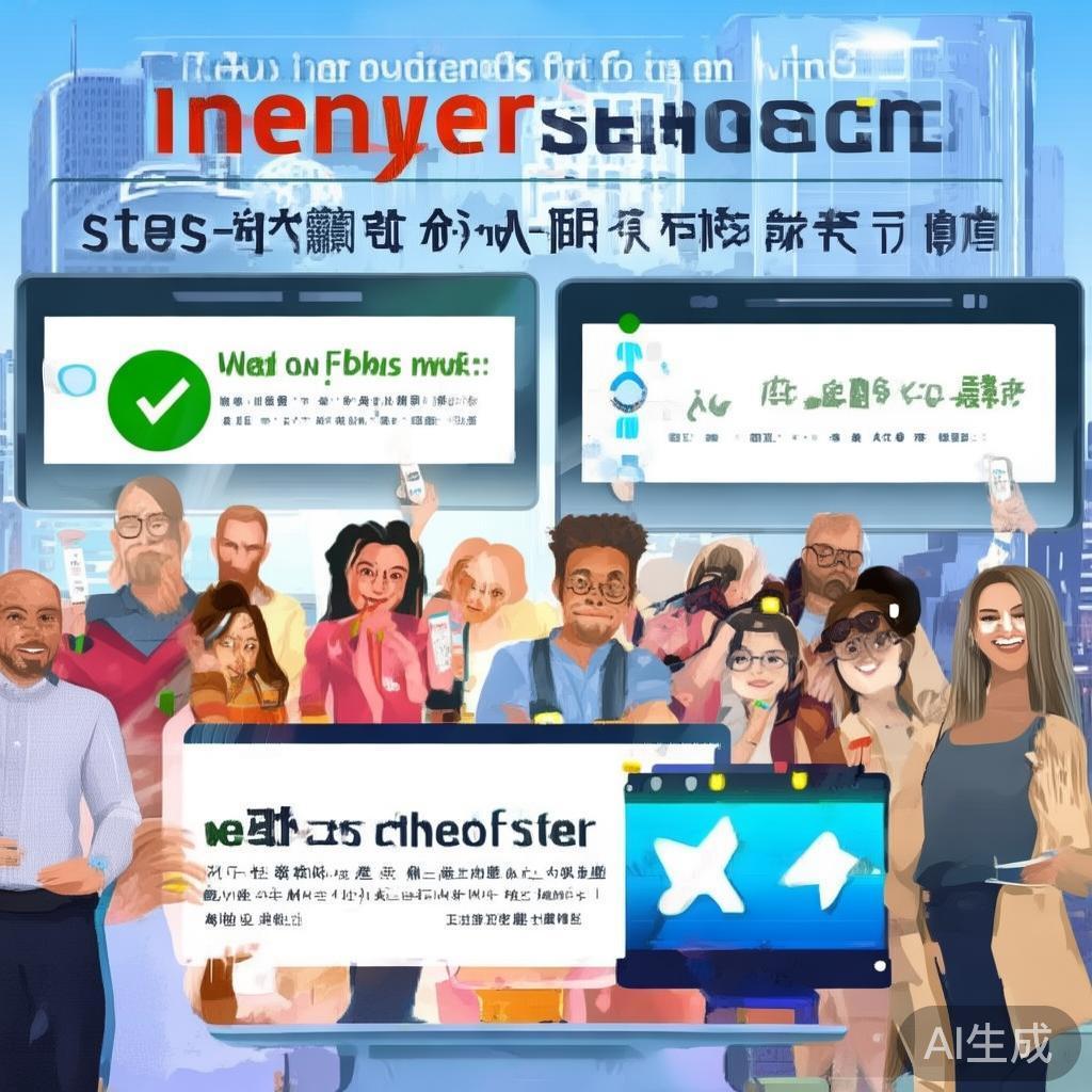天翼用户指南,轻松领取视频会员的步骤与技巧 天翼用户指南,轻松领取视频会员的步骤与技巧