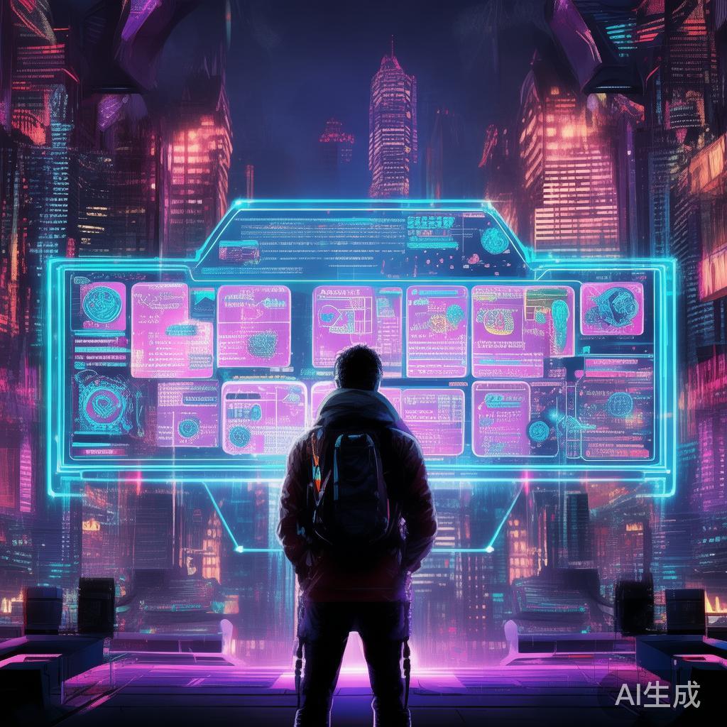 穿越火线，解锁体验服资格的全面指南