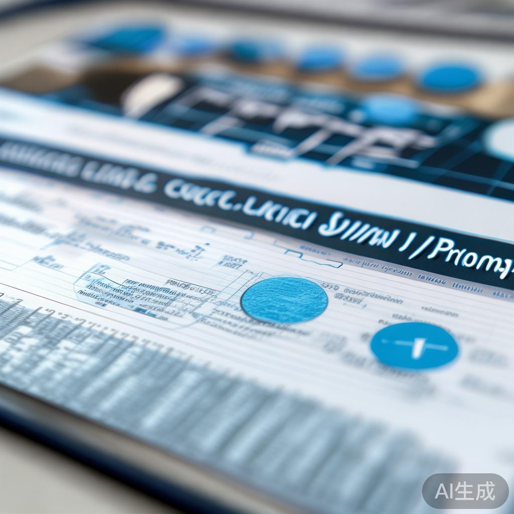 费用领取表摘要填写指南，全面解析与实用技巧