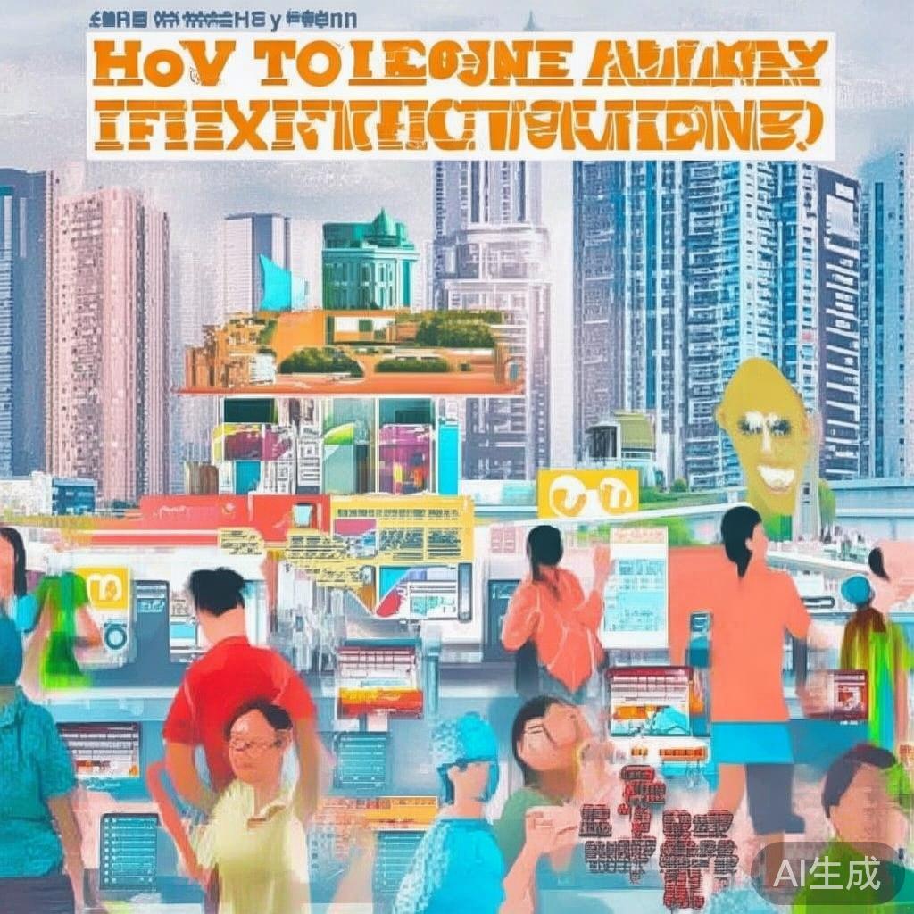 深圳市申请公租房条件详解，如何成为公租房的幸运儿？