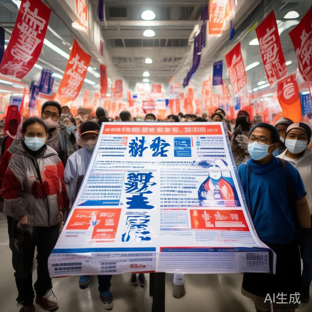 邵阳防疫物资领取指南,守护家园,共克时艰 邵阳防疫物资领取指南,守护家园,共克时艰