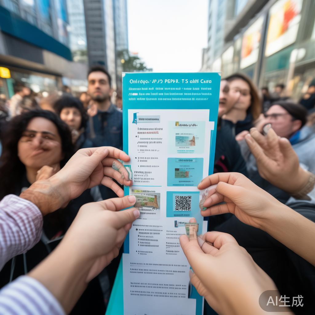青岛核酸小卡片,便捷领取指南与实用贴士 青岛核酸小卡片,便捷领取指南与实用贴士