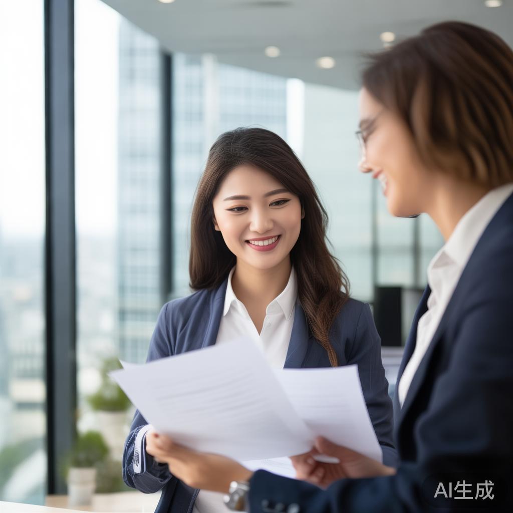 客户退保时如何顺利领取发票 客户退保时如何顺利领取发票