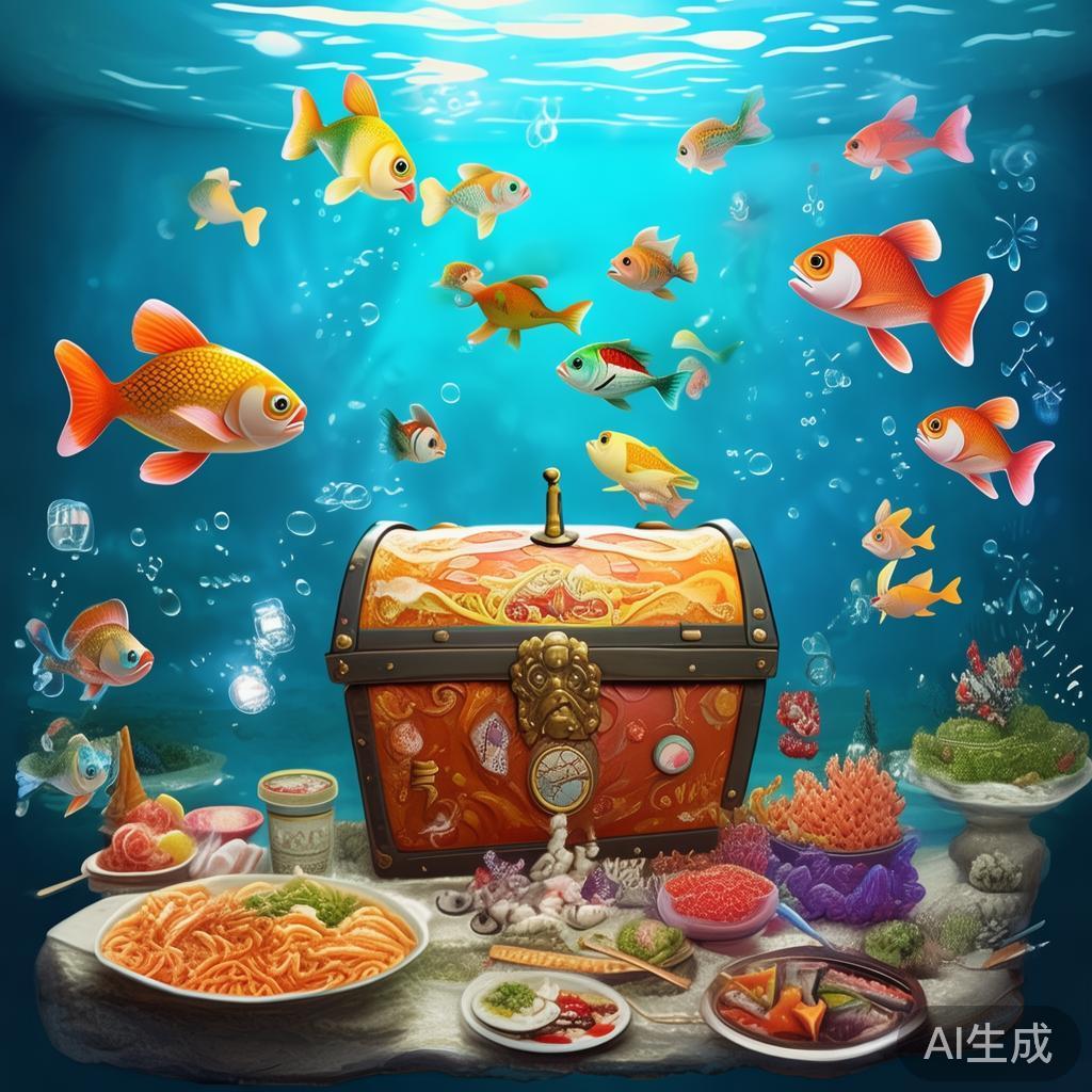 海底捞优惠码领取全攻略,轻松享受美食盛宴 海底捞优惠码领取全攻略,轻松享受美食盛宴