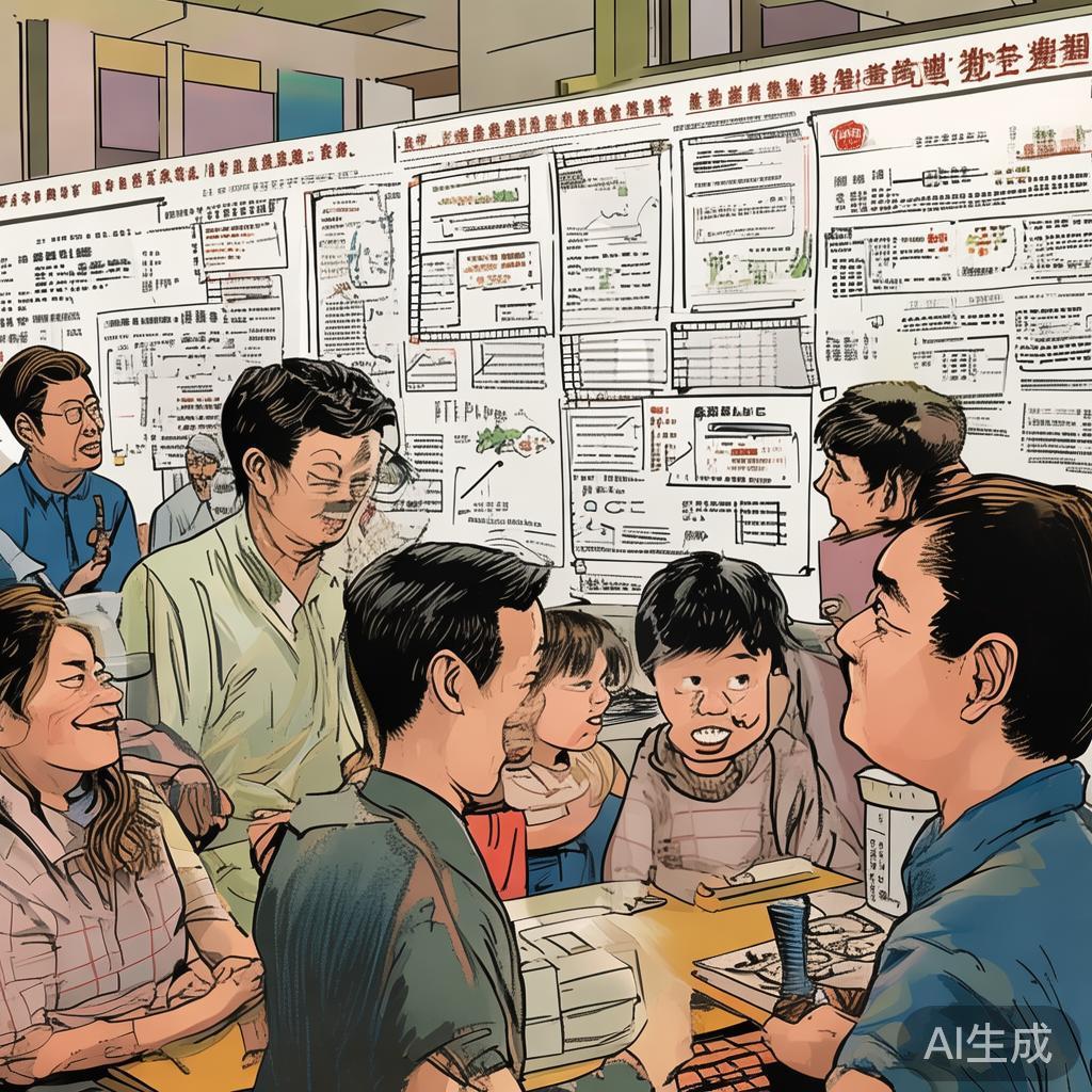北京申请自住房的条件及流程详解 北京申请自住房的条件及流程详解