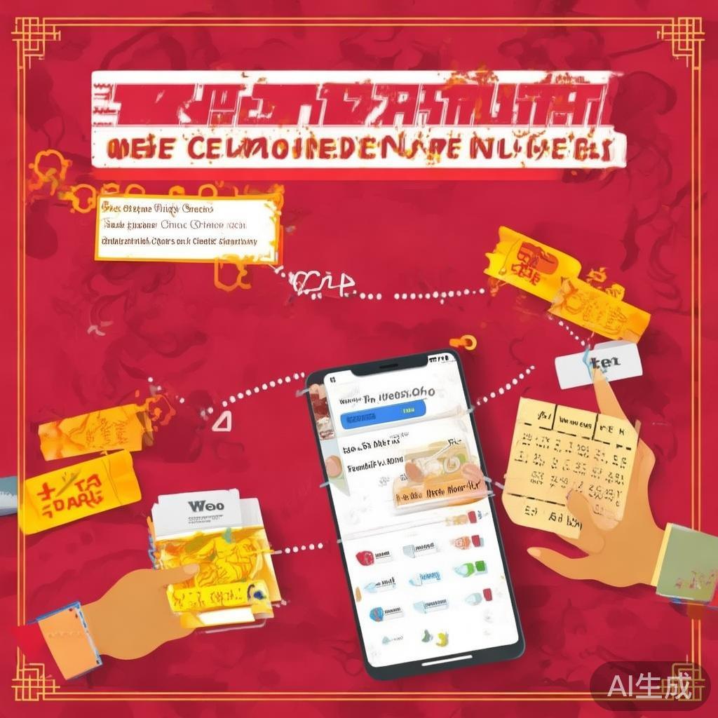 微博抢到红包怎么领取，全面指南