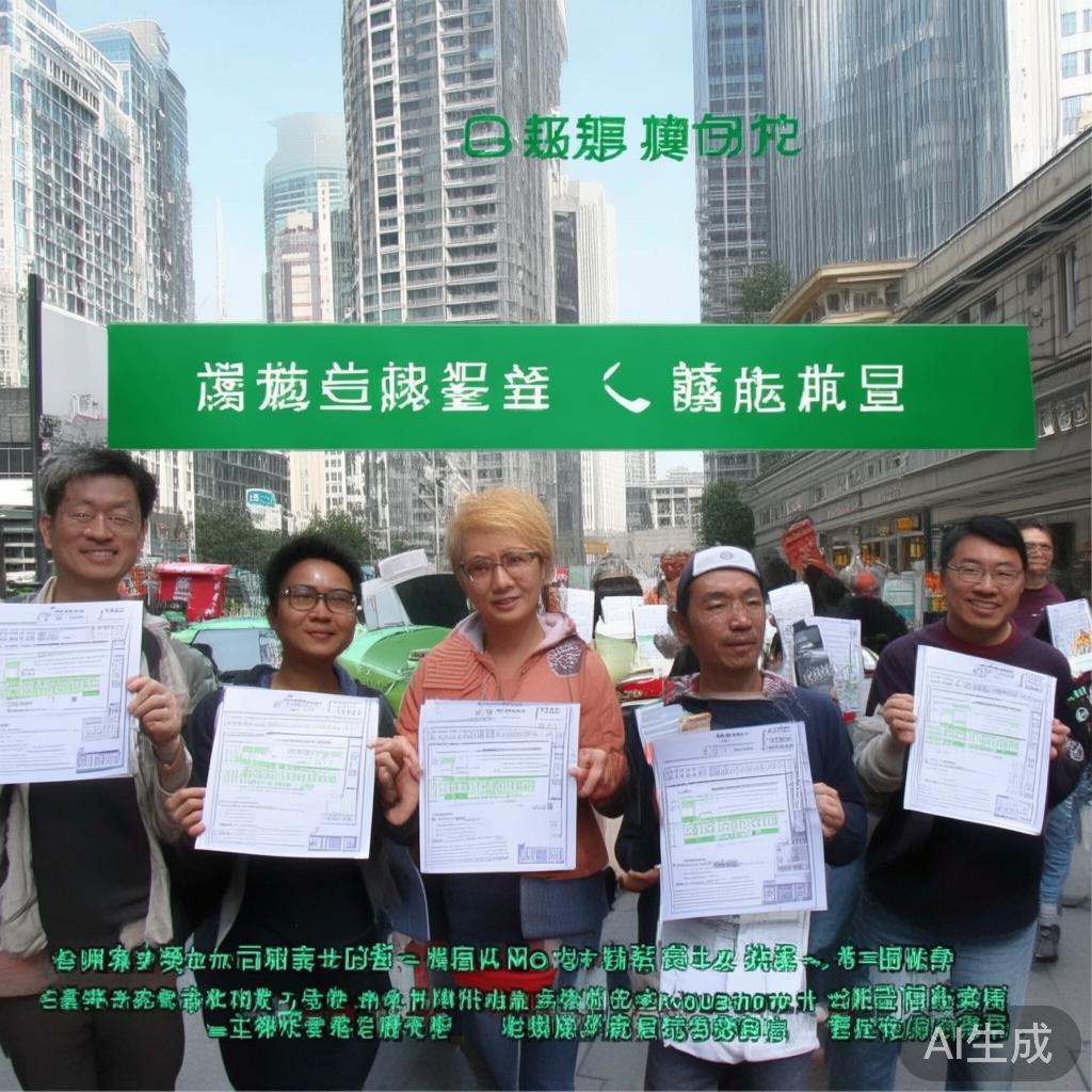领取上海车牌环保标,全面指南与注意事项 领取上海车牌环保标,全面指南与注意事项