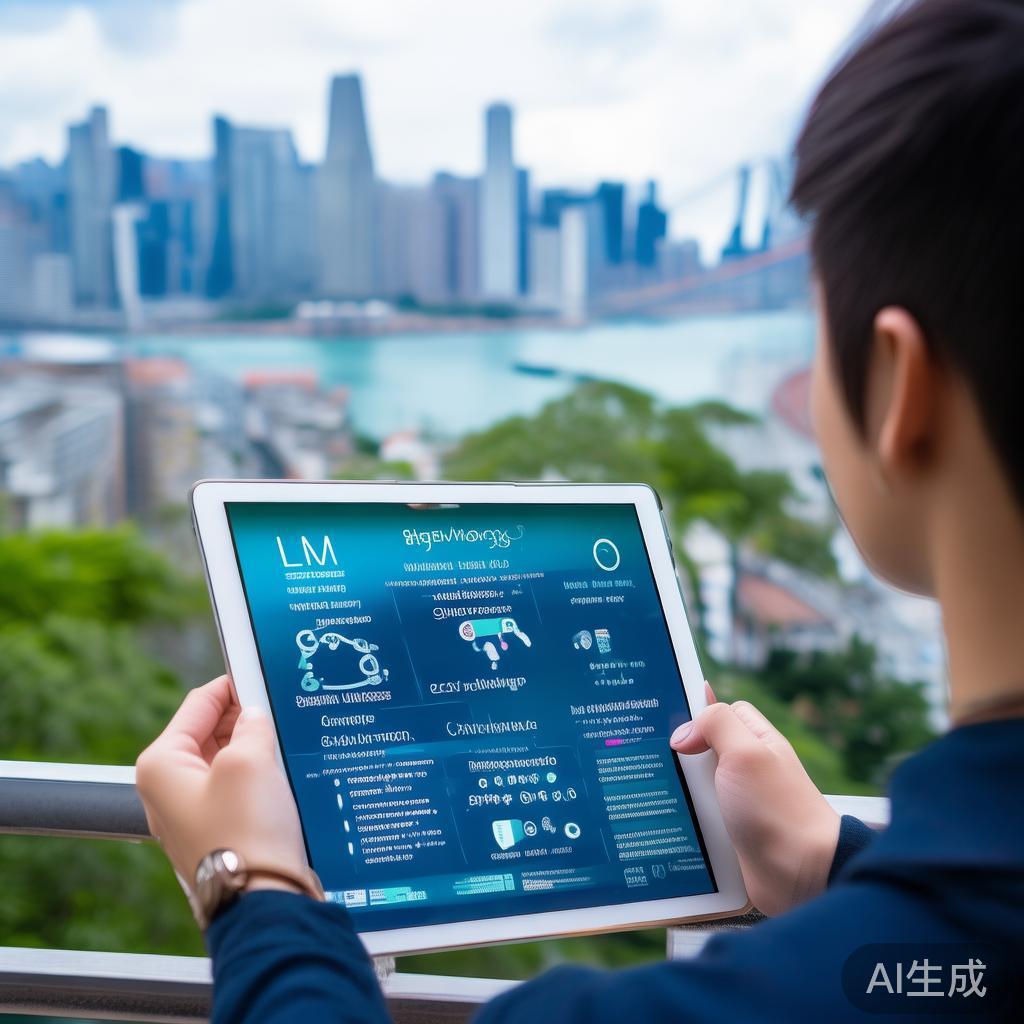 香港大学LLM申请条件详解,通往国际法律领域的桥梁 香港大学LLM申请条件详解,通往国际法律领域的桥梁