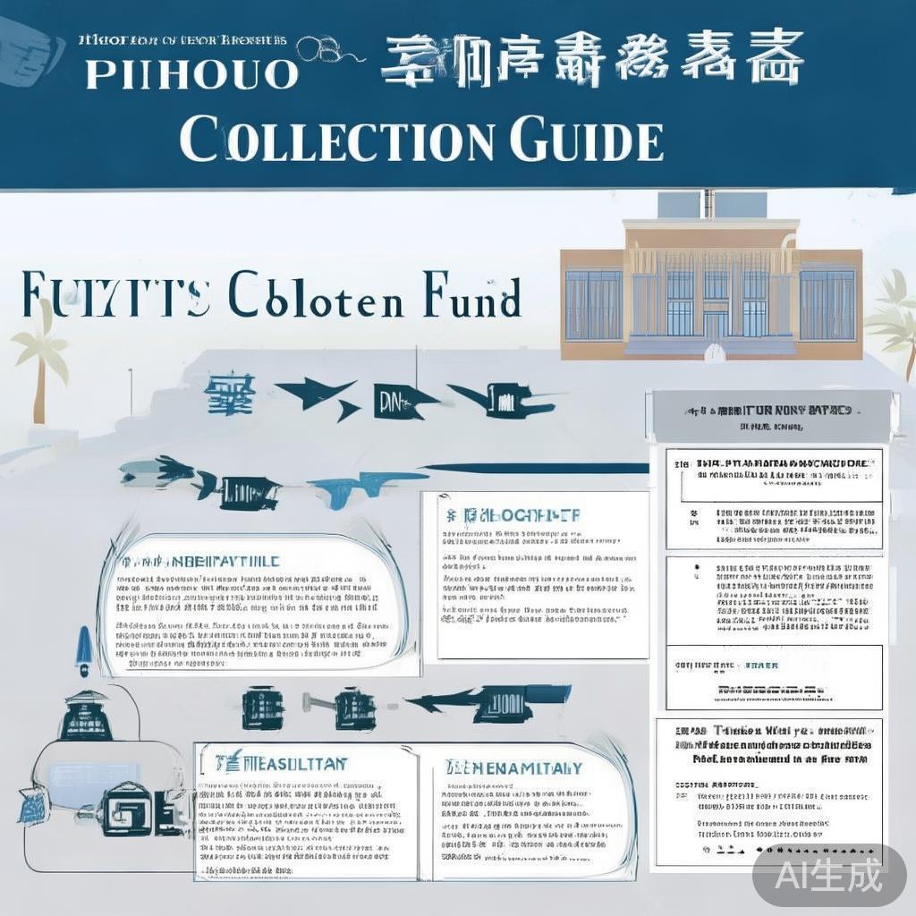 邳州法院执行款领取指南,全面解析与实用步骤 邳州法院执行款领取指南,全面解析与实用步骤