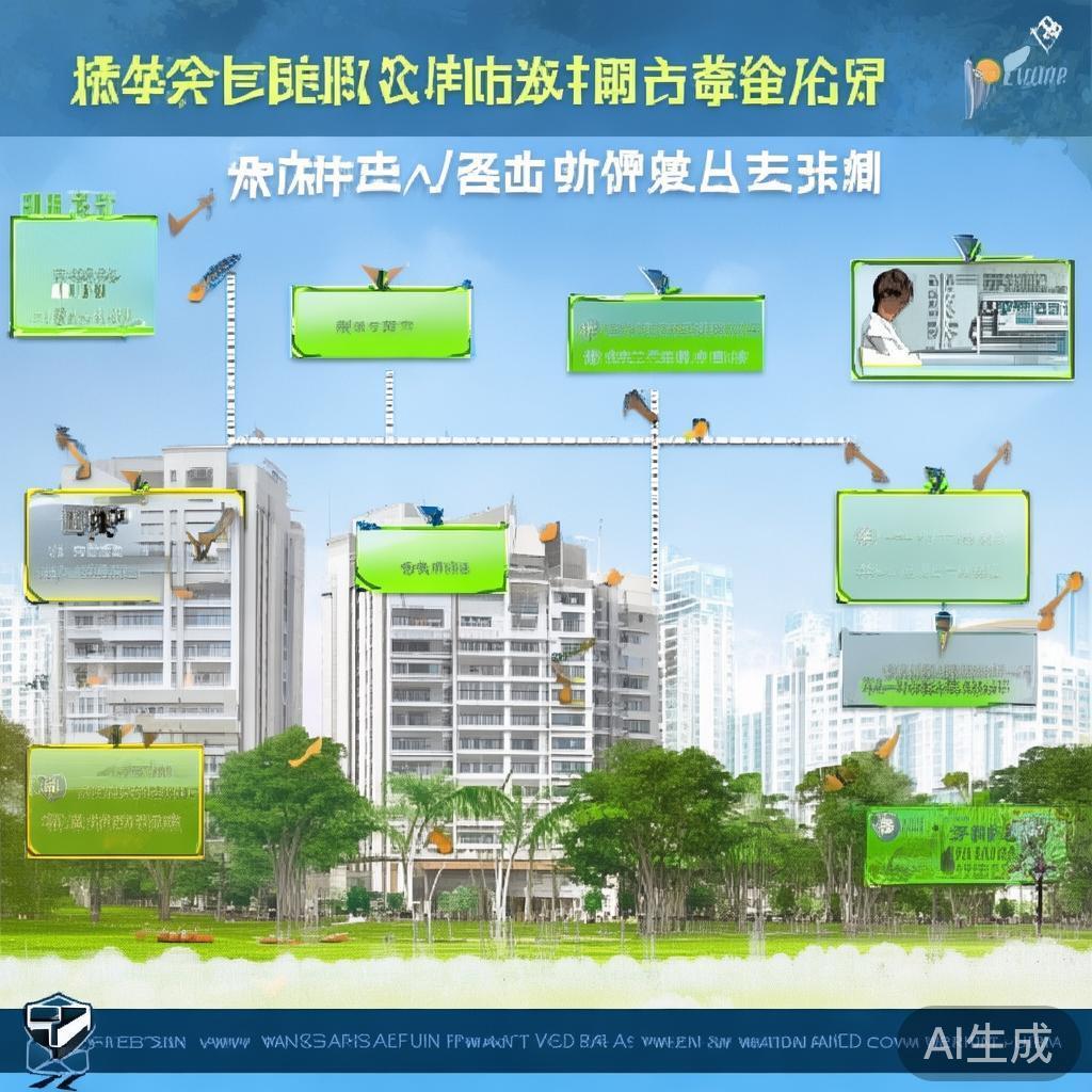 潍坊市公积金领取指南,全面解析流程与注意事项 潍坊市公积金领取指南,全面解析流程与注意事项