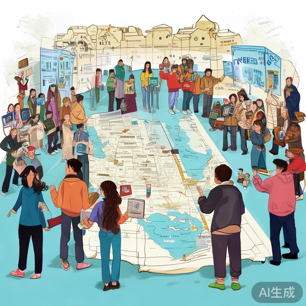 美国大学研究生申请条件全解析,梦想起航的关键步骤 美国大学研究生申请条件全解析,梦想起航的关键步骤