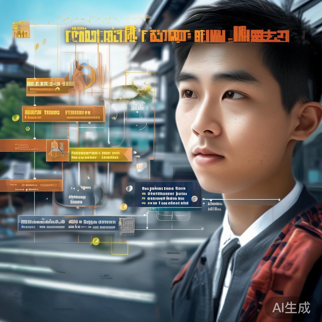 东京大学研究生申请条件详解,通往学术殿堂的必经之路 东京大学研究生申请条件详解,通往学术殿堂的必经之路