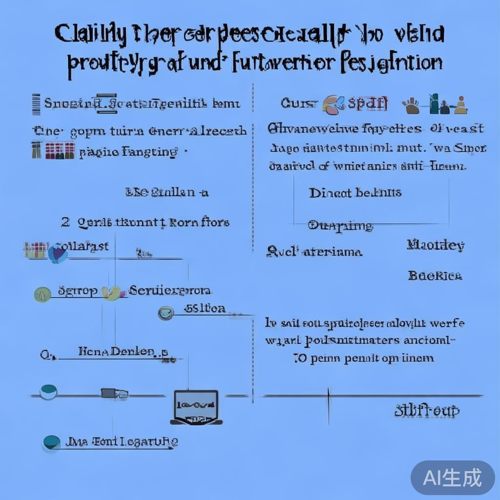 离职后如何领取补充公积金,详细指南与注意事项 离职后如何领取补充公积金,详细指南与注意事项