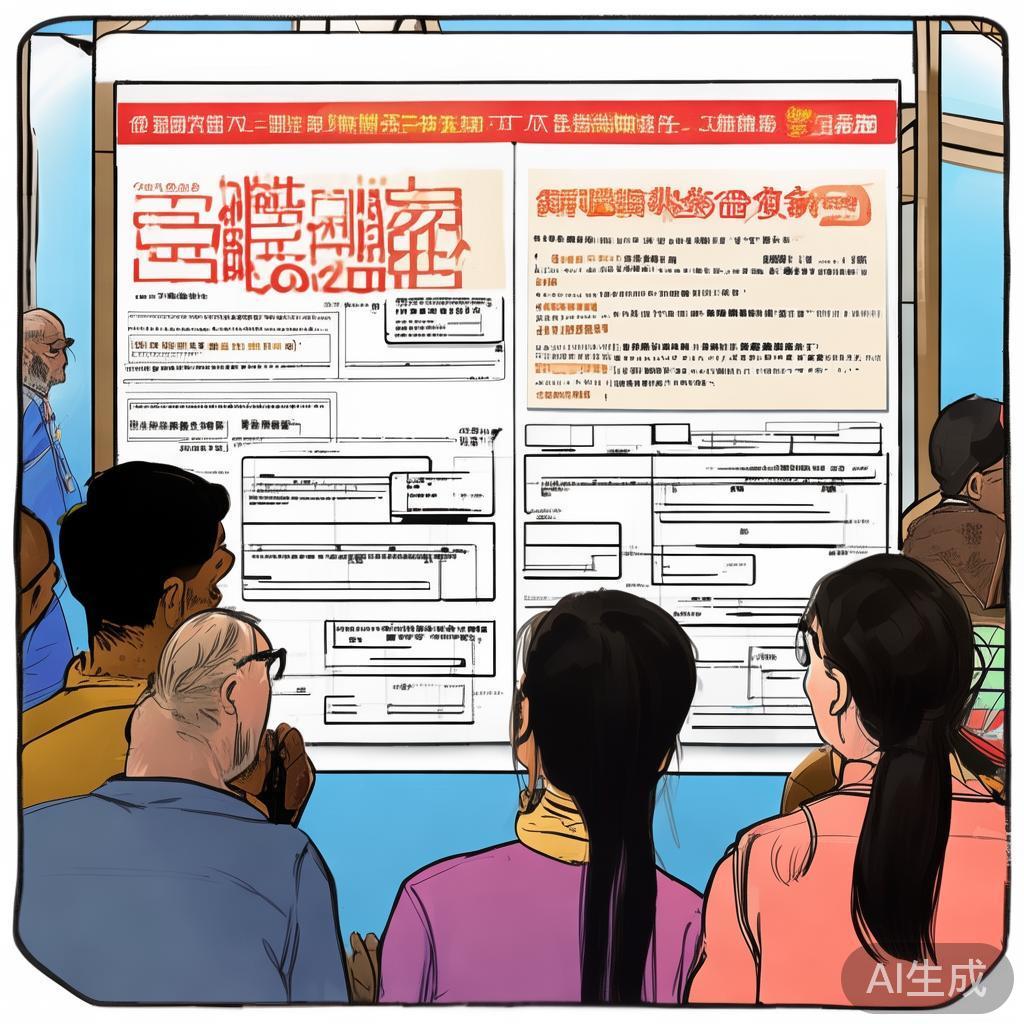 永川公租房申请条件详解,满足这些条件,你就能申请入住! 永川公租房申请条件详解,满足这些条件,你就能申请入住!