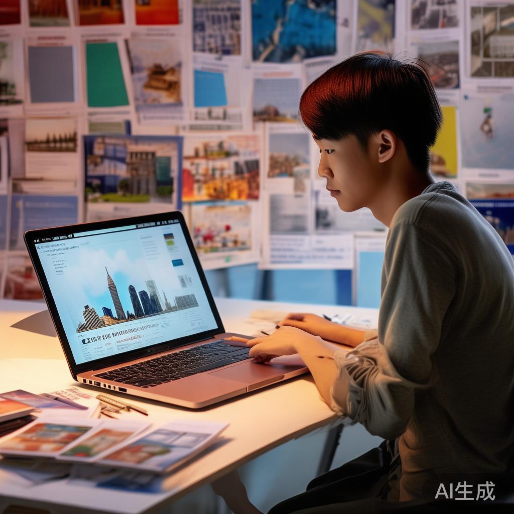 新加坡大学留学申请条件详解,梦想起航的必备攻略 新加坡大学留学申请条件详解,梦想起航的必备攻略