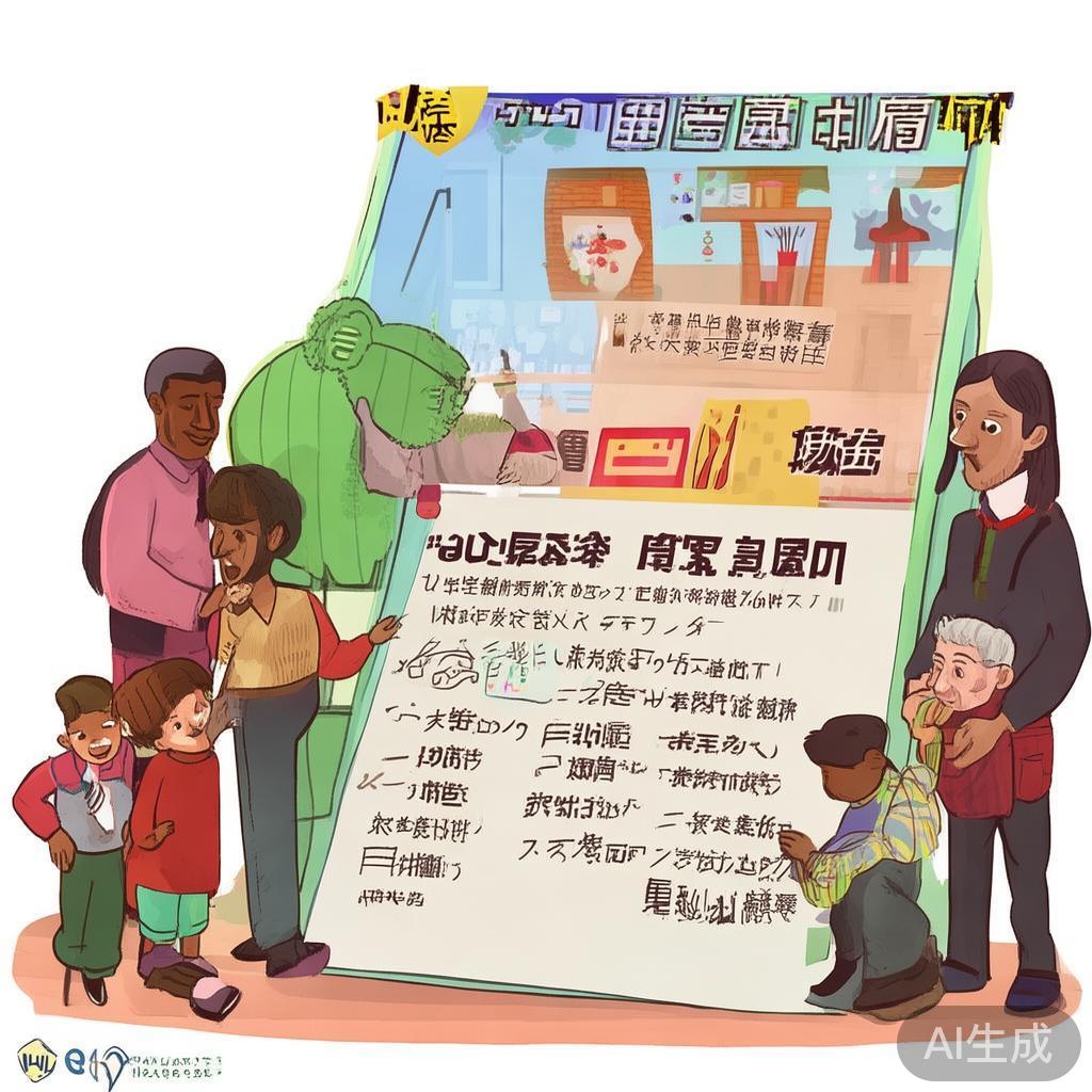 滕州廉租房申请条件详解,助您轻松入住温馨家园 滕州廉租房申请条件详解,助您轻松入住温馨家园