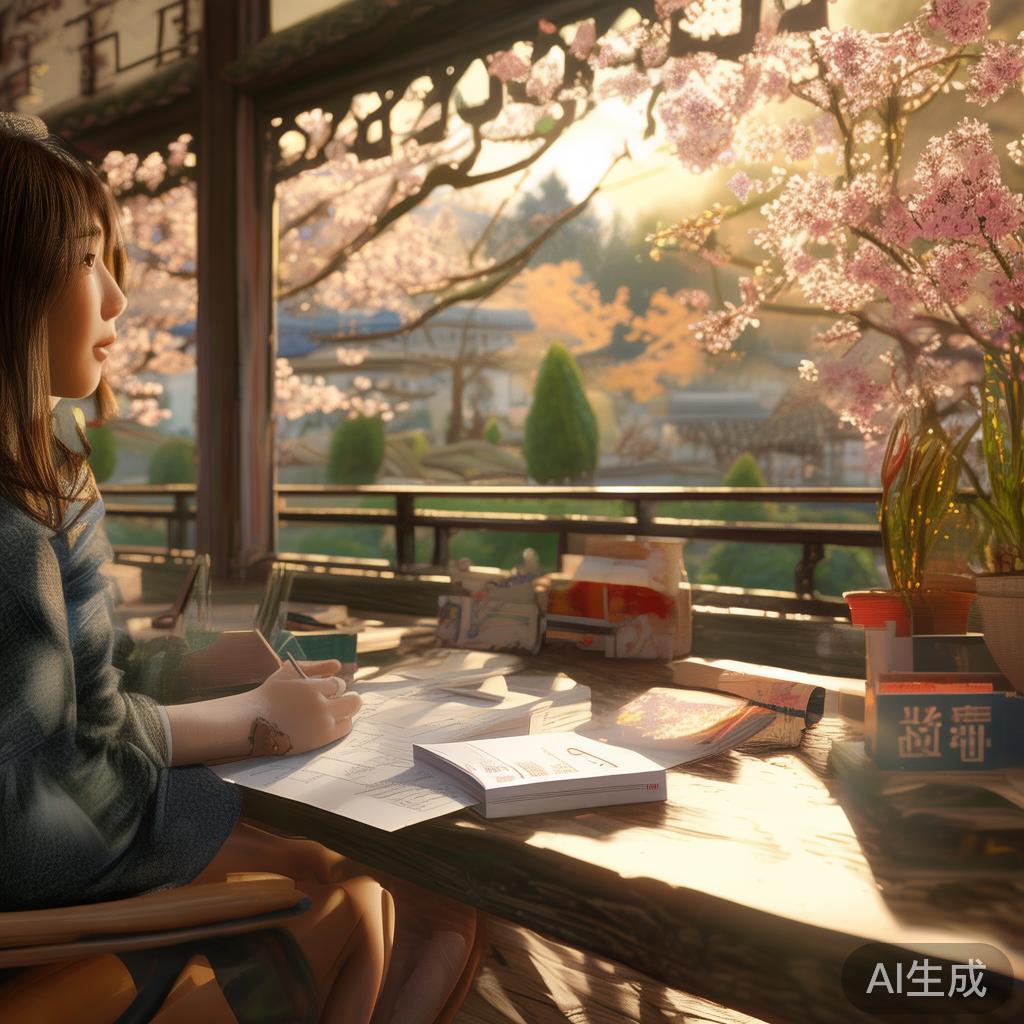 苏州失业证申请指南,轻松领取,重拾生活信心 苏州失业证申请指南,轻松领取,重拾生活信心