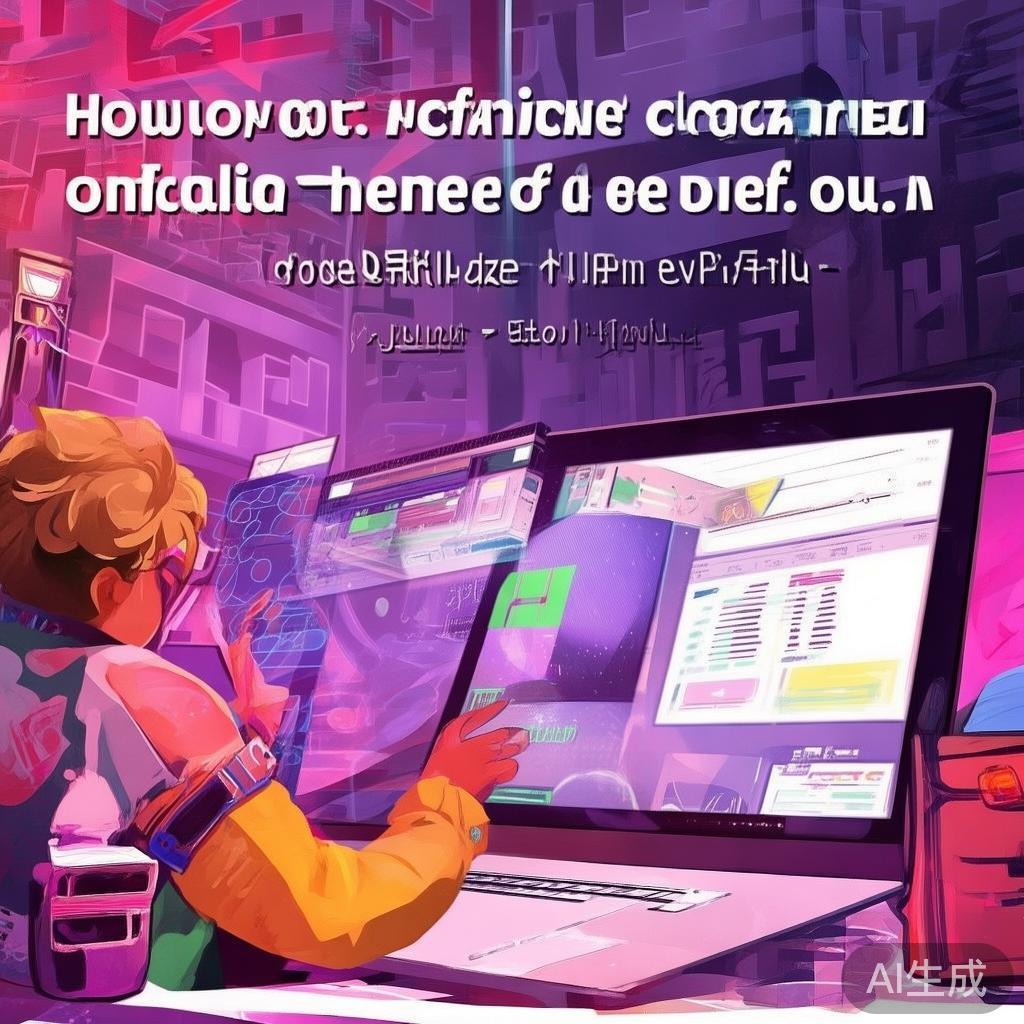 住在B站,如何领取B站主题及使用指南 住在B站,如何领取B站主题及使用指南