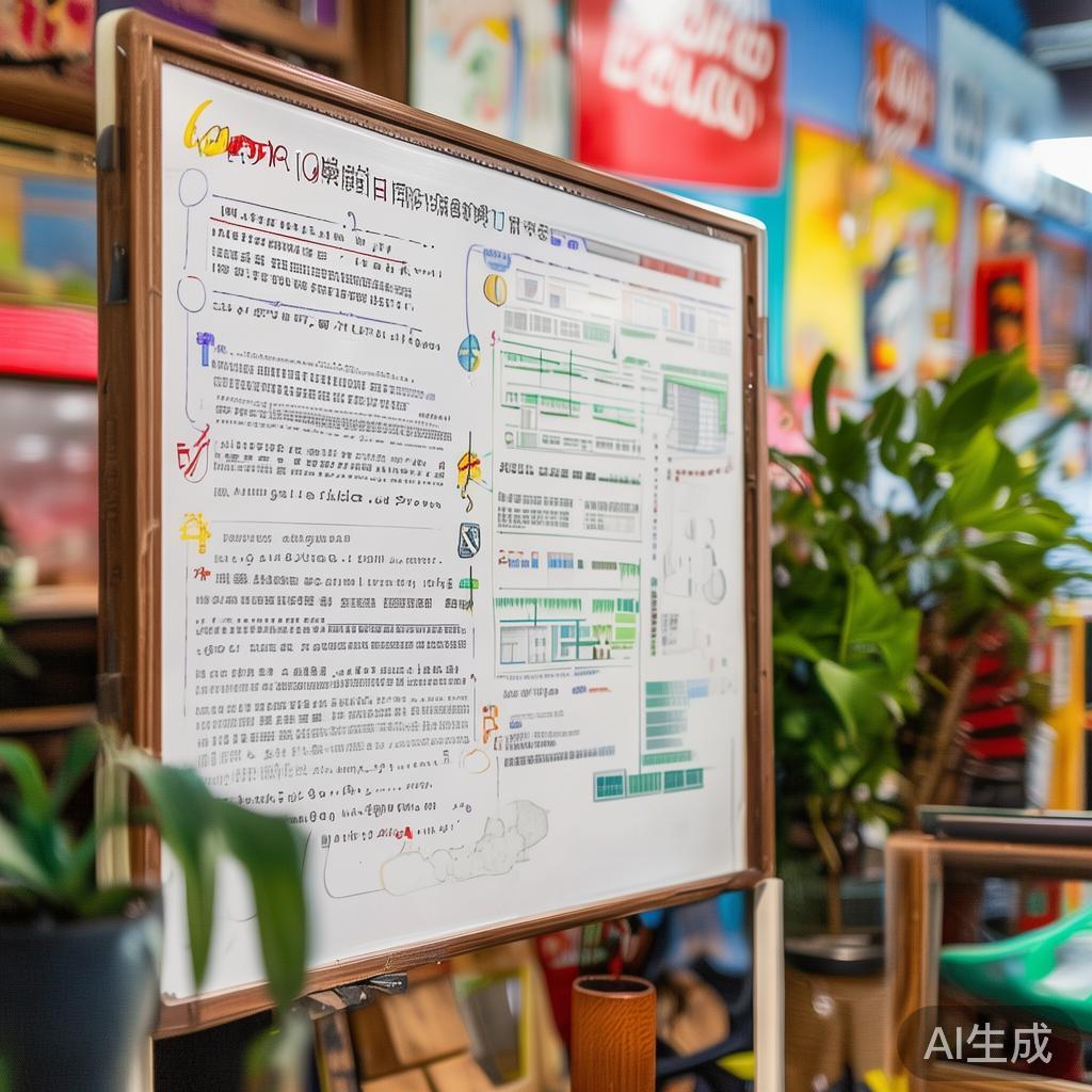德阳廉租房申请条件详解,助您轻松入住温馨家园 德阳廉租房申请条件详解,助您轻松入住温馨家园