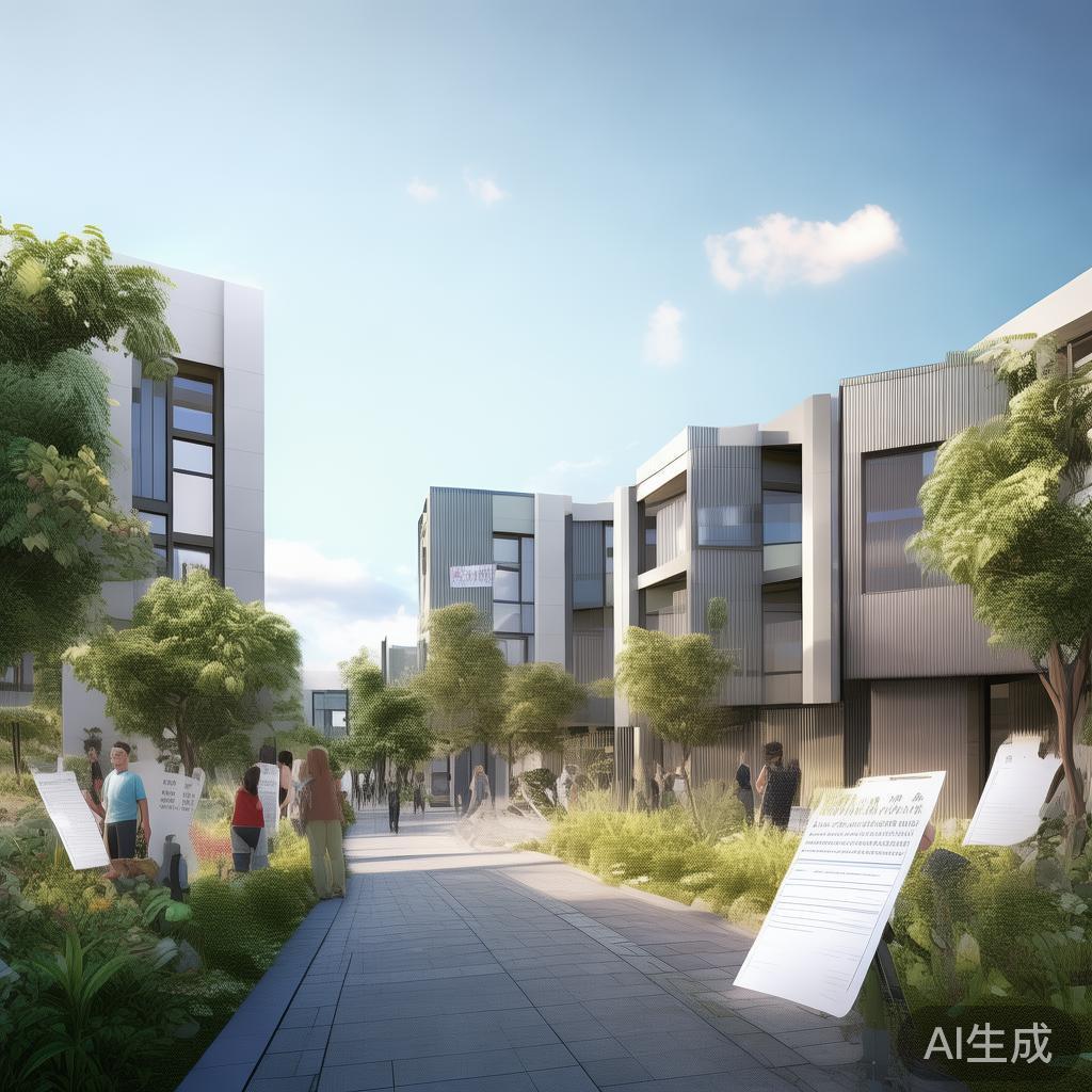 怀柔公租房申请条件详解,满足这些条件,您即可申请入住! 怀柔公租房申请条件详解,满足这些条件,您即可申请入住!
