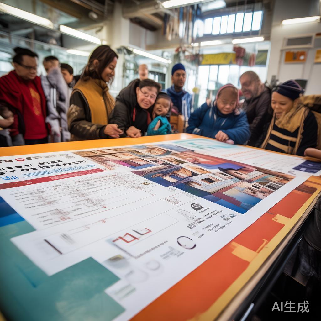 潍坊廉租房申请条件详解,助力低收入家庭改善居住条件 潍坊廉租房申请条件详解,助力低收入家庭改善居住条件
