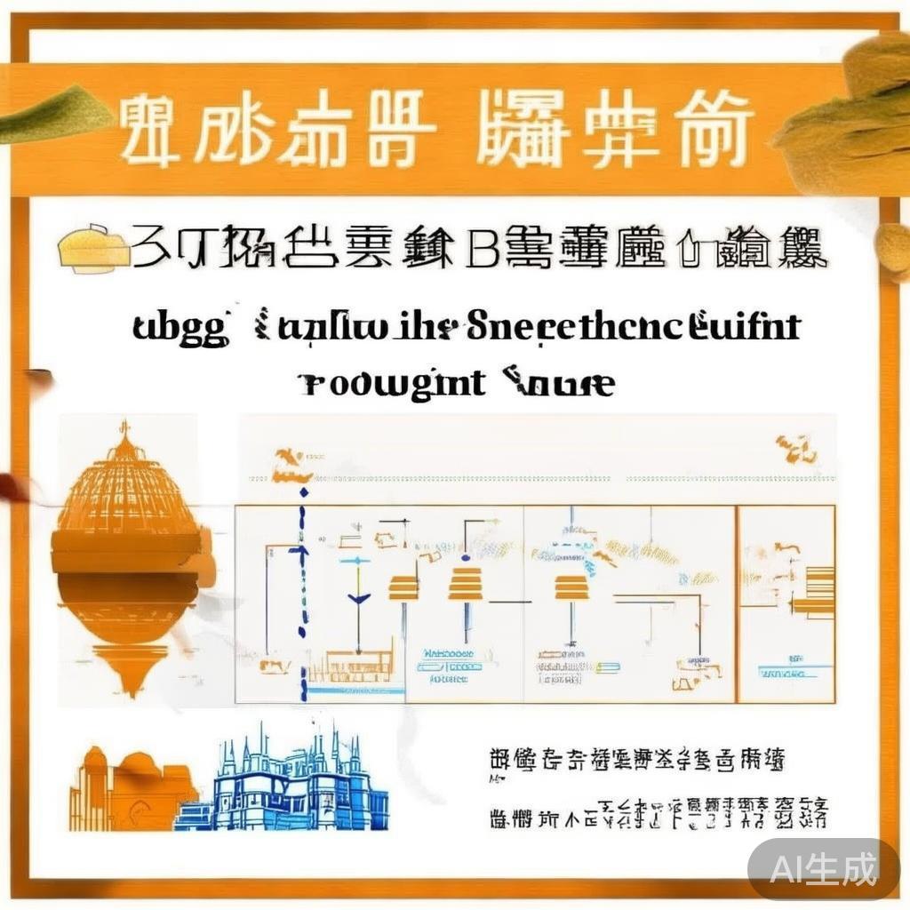 渝中区失业金领取指南,全面解析申请流程与注意事项 渝中区失业金领取指南,全面解析申请流程与注意事项