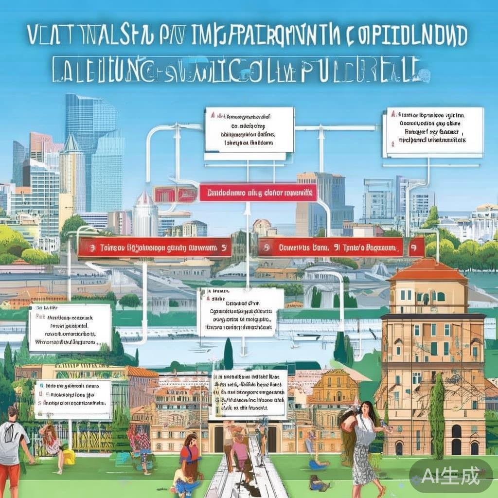意大利研究生申请条件,全面解析留学之路 意大利研究生申请条件,全面解析留学之路